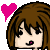 :iconsumiko-chii: