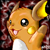 :iconsumiko-mitashi: