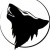 sumiko-wolf-spirit :iconsumiko-wolf-spirit: