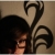 :iconsumikoo: