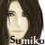 :iconsumikooneesan: