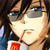 :iconsumikosan: