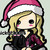 :iconsumilam: