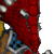 :iconsumilidon: