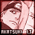 :iconsumilidon92: