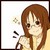 :iconsumima:
