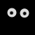 :iconSumimasen-Kyo: