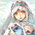 :iconsuminade: