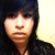 :iconsuminagashi: