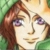 :iconsuminiji: