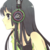 :iconsuminikki: