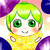 :iconsuminjo: