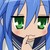 :iconsumino-neechan:
