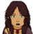 Sumino567 :iconsumino567: