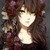 :iconsuminon: