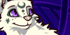 :iconsuminthar:
