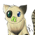 :iconsuminucu: