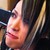 :iconsuminyappy: