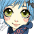 :iconsumiration: