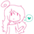 :iconsumiray-yui: