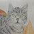 :iconsumire-n: