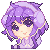 :iconsumire007: