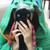 :iconsumire14: