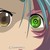 :iconsumire1996: