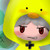 :iconsumire27: