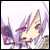 :iconsumireiro-kaname: