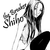 :iconsumireiro: