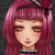 :iconsumireminamoto: