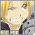 :iconsumiremoon: