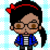 :iconsumiremoon: