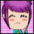 :iconsumirene-austipoid: