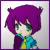 :iconsumirene-austipoid: