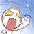 :iconsumireyue: