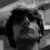 :iconsumiri: