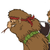 :iconsumiru09: