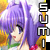 :iconsumisan: