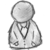 :iconsumit128: