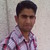 :iconsumitbhardwaj: