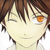 :iconsumiteru-takemura: