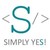 :iconsumitfrontend: