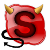 :iconsumitjoshi99:
