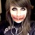 :iconsumitoes:
