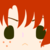 :iconsumitraascent: