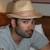 :iconsumitshukla: