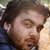 :iconsumitupadhyay: