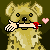:iconsumixxchaos: